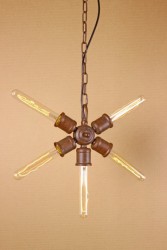 Подвес LOFT HOUSE Р-121