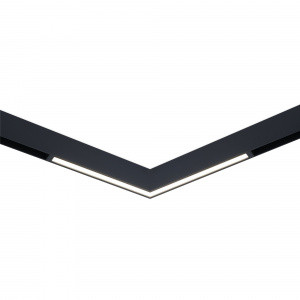 Трековый светильник SMART ST LUCE SKYLINE 220 ST664.496.18