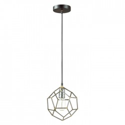 Подвес Lumion 3739/1 ERVIN