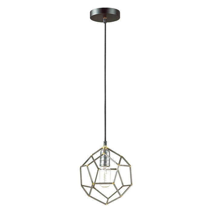 Подвес Lumion 3739/1 ERVIN