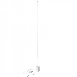 Светильник для картин LOFT IT 3604-WH SLIM