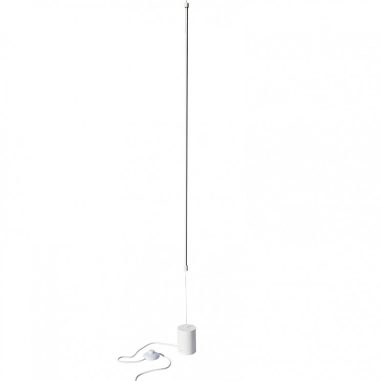 Светильник для картин LOFT IT 3604-WH SLIM