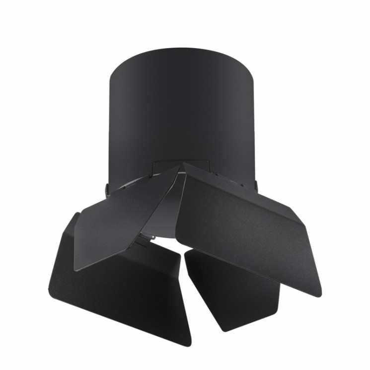 Накладной светильник Lightstar R3487487 RULLO