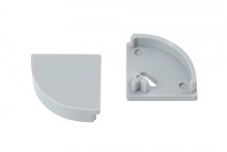 Заглушка для LC-LPU-1616 без отверстия