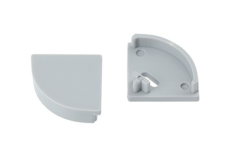 Заглушка для LC-LPU-1616 без отверстия