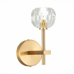 Бра ST Luce SL1166.301.01 ROMANO