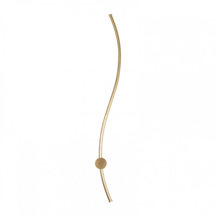 Бра LOFT IT 10153 GD RAYS