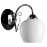 Светильник настенный Arte lamp MILLO A9548AP-1CC