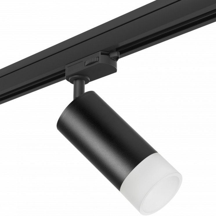 Светильник на шине Lightstar R3T43731 RULLO