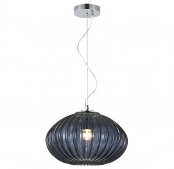 Подвес Donolux S110244/1grey