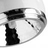 Светильник настенный Arte lamp ORBITER A4509AP-1WH