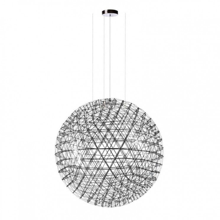 Подвесная люстра LOFT IT 9027-127 Raimond