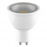 Светодиодная лампа Lightstar 940284 LED