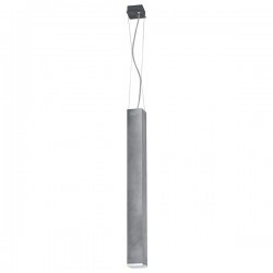Светильник подвесной Nowodvorski BRYCE CONCRETE I L 5682