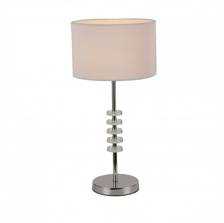 Настольная лампа Favourite 2680-1T Tesso