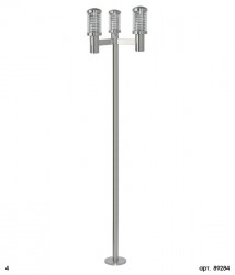 Светильник Eglo 89284