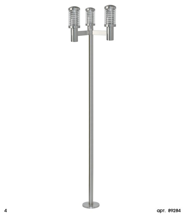 Светильник Eglo 89284