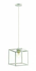 Подвес Favourite 1953-1P Dius