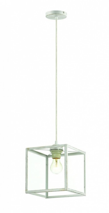 Подвес Favourite 1953-1P Dius