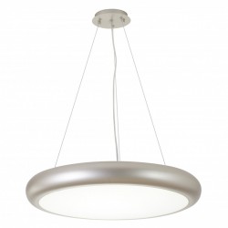 Подвесной светильник Favourite 2828-1PC Smiler