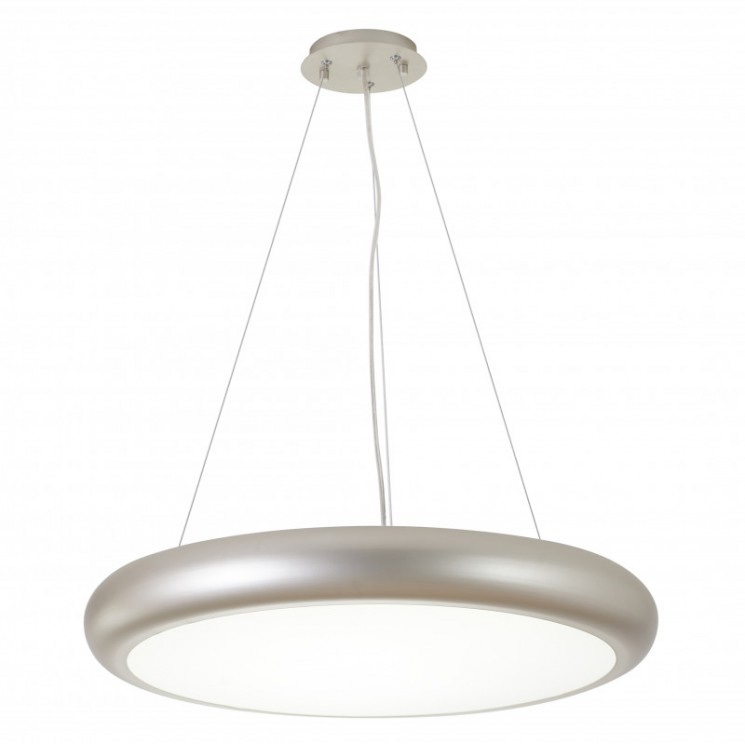 Подвесной светильник Favourite 2828-1PC Smiler