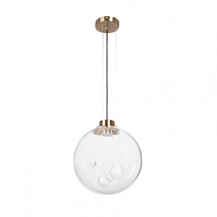 Подвесной светильник LOFT IT 10095 Opal MAGIC