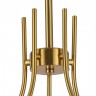 Люстра на штанге F-Promo 2783-5P Vexity