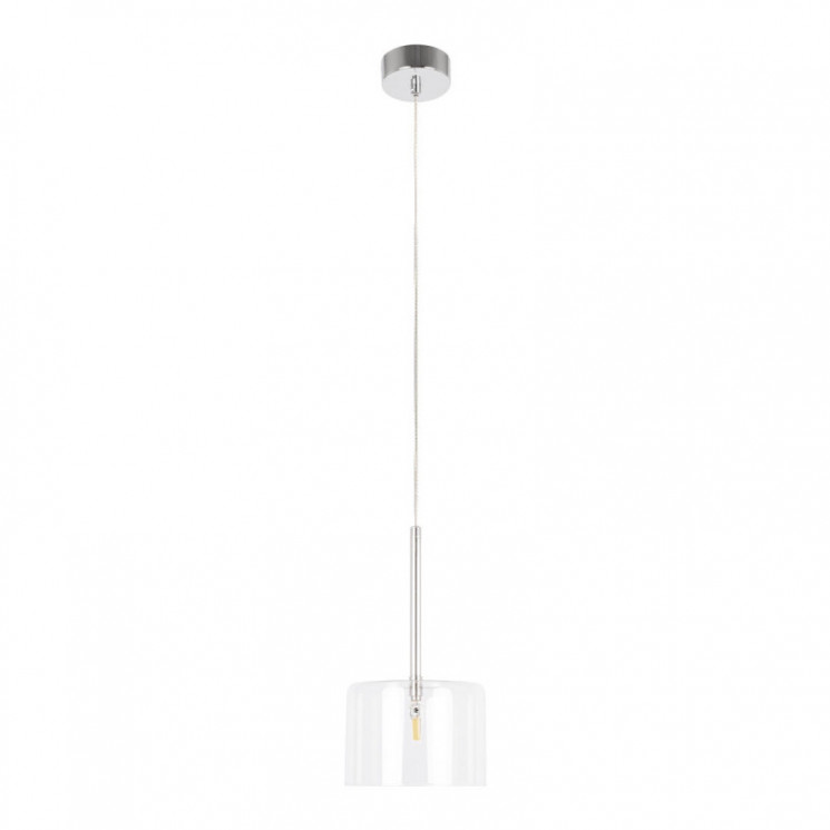 Подвесной светильник LOFT IT 10232/A White Spillray