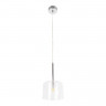 Подвесной светильник LOFT IT 10232/A White Spillray