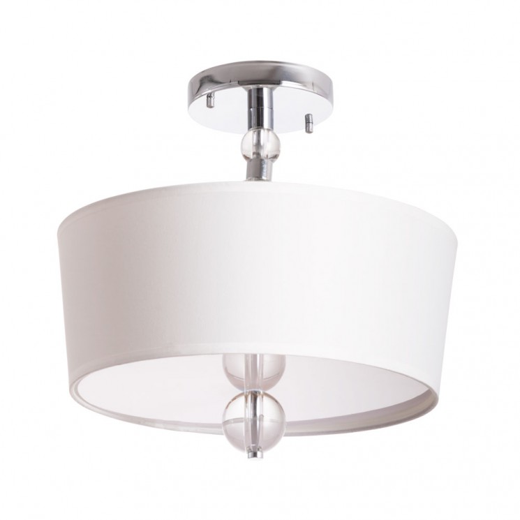 Светильник потолочный Arte lamp BELLA A8538PL-3CC