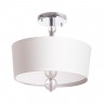 Светильник потолочный Arte lamp BELLA A8538PL-3CC