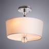 Светильник потолочный Arte lamp BELLA A8538PL-3CC