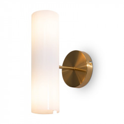 Бра Freya FR5368WL-02BS Fiore