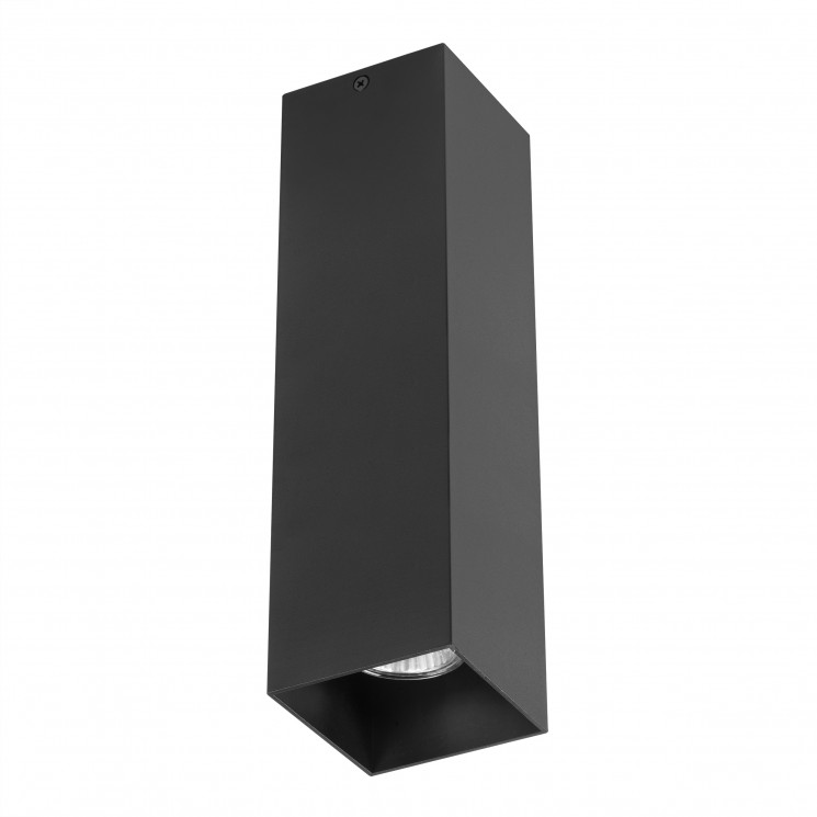 Светильник точечный накладной Rullo Lightstar 216597