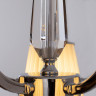 Люстра на штанге ARTE Lamp A4047PL-5CC Talitha