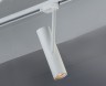 Светильник для однофазного трека MEGALIGHT M03-092 white