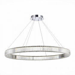 Подвесная люстра ST-Luce SL1622.183.01 Tivoli