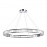 Подвесная люстра ST-Luce SL1622.183.01 Tivoli