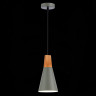 Подвесной светильник Evoluce SLE125173-01 Modica