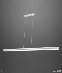 Подвес Globo 42230