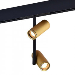 Светильник на шине ST-Luce ST808.236.16 SKYLINE 48