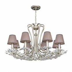 Люстра Favourite 2173-8P