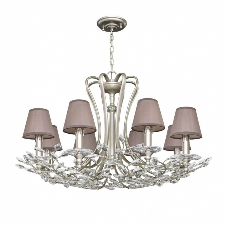 Люстра Favourite 2173-8P