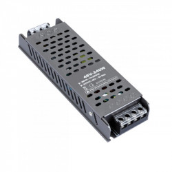 Драйвер ARTE Lamp A482405 Arte Lamp магнитный