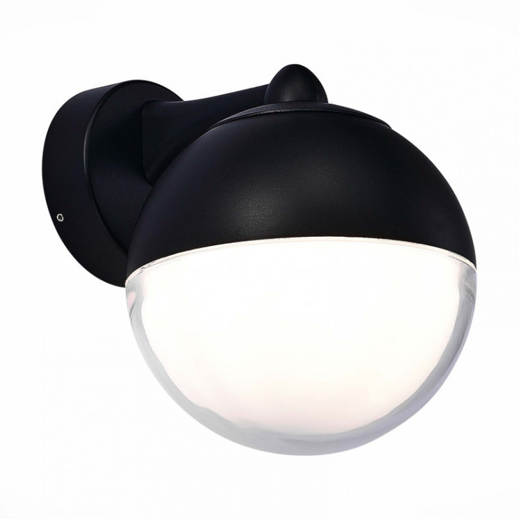 Светильник настенный ST-Luce SL9000.401.01 OMBRA
