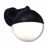 Светильник настенный ST-Luce SL9000.401.01 OMBRA