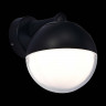 Светильник настенный ST-Luce SL9000.401.01 OMBRA