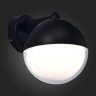 Светильник настенный ST-Luce SL9000.401.01 OMBRA