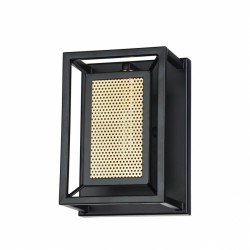 Бра Favourite 2083-1W Dual