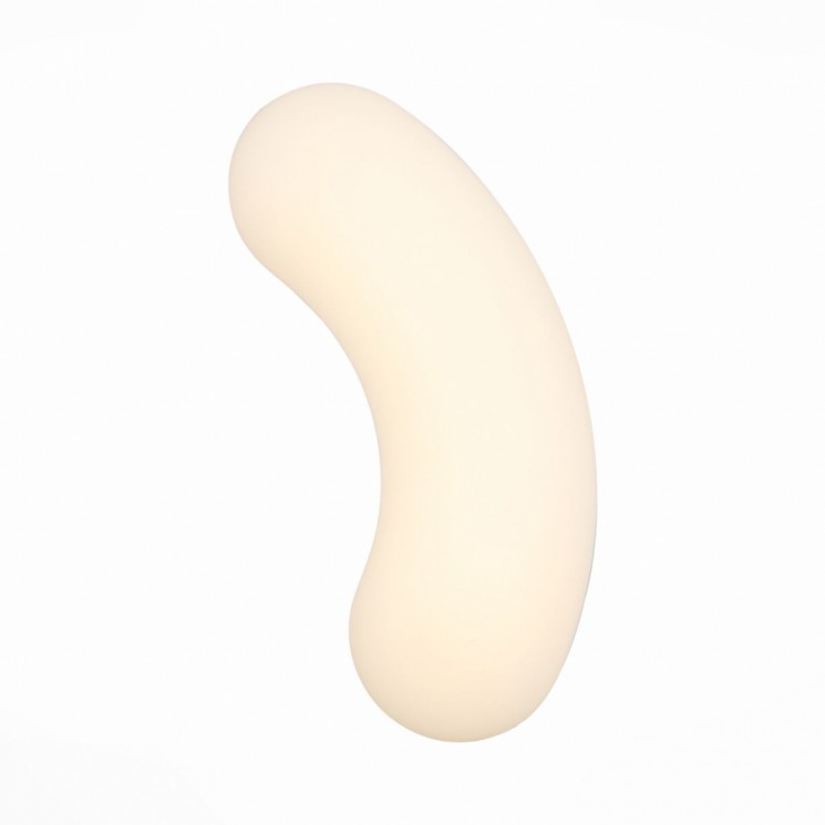 Бра ST Luce SL808.501.01 Fave